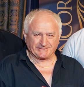 Gianni Molena