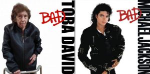 Copertina album riproduzione 