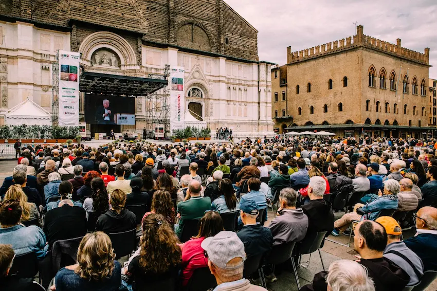 01 Festival Francescano_ph Tiberio Ventura