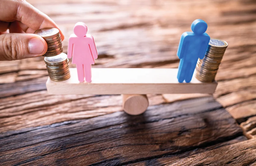 Aumenta l’occupazione per uomini e under 34, in calo le donne