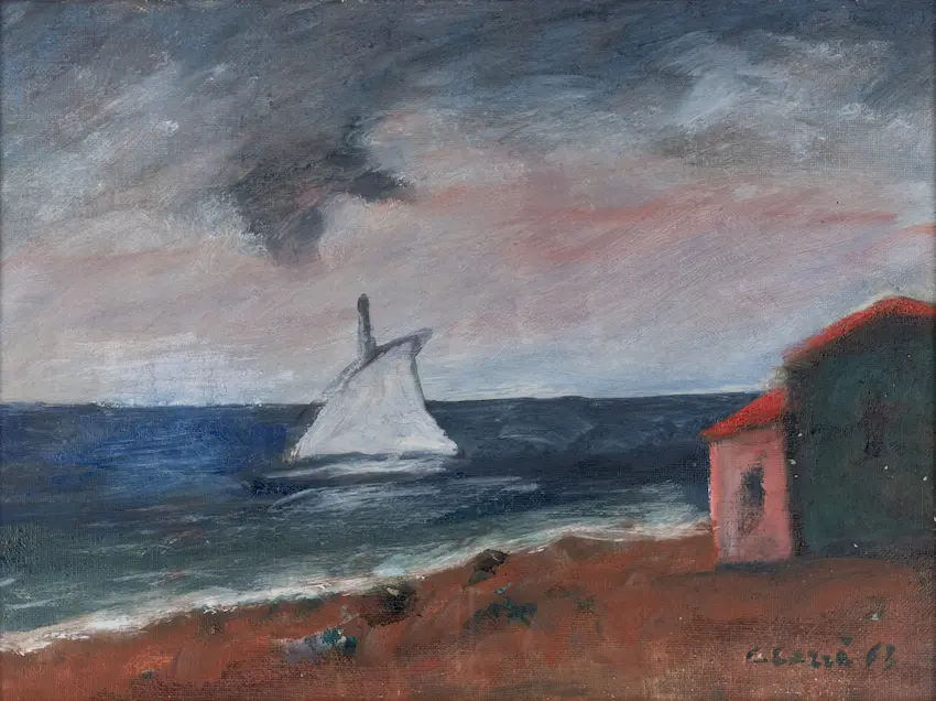 03_Carlo Carrà