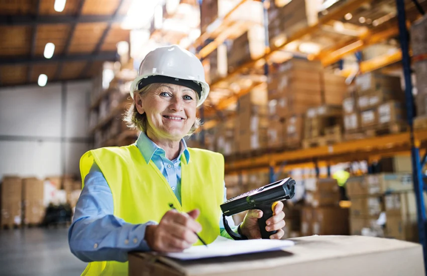 Lavoratori over 50: quali incentivi e misure per l’occupazione