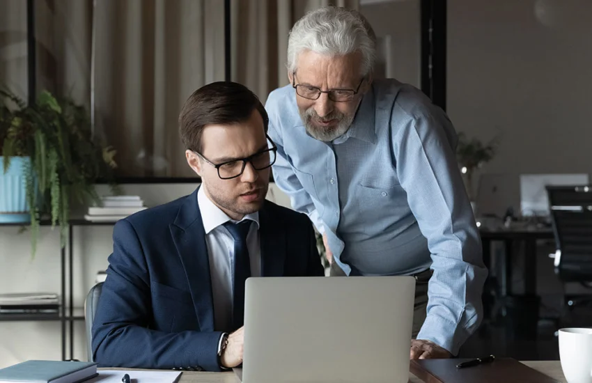 Riflessioni sulla sostenibilità della longevità lavorativa