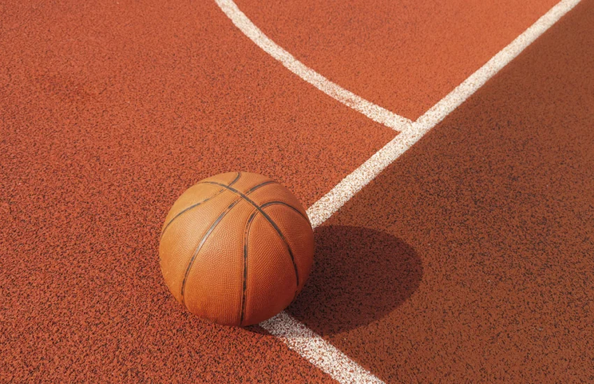 Sport, che passione!