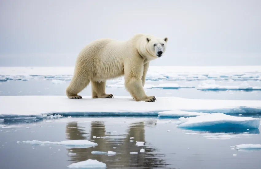 Giornata della Terra, un impegno globale per il futuro del pianeta
