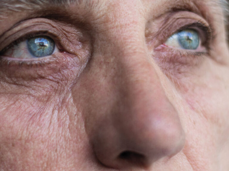 La violenza non ha età