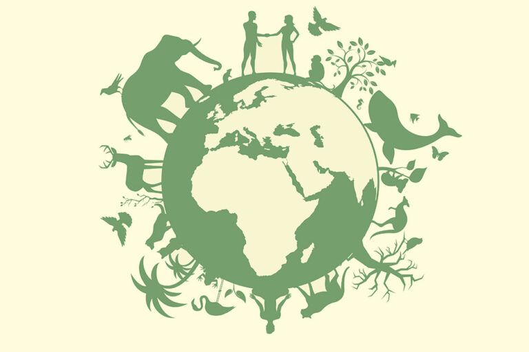 Agenda 2030: verso un futuro sostenibile