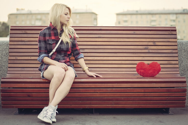 Viva la famiglia, ma l’Italia rischia di essere un paese per single