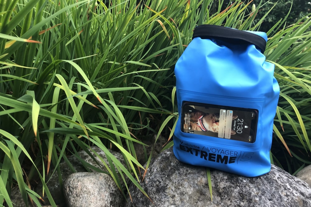 Voyager Extreme