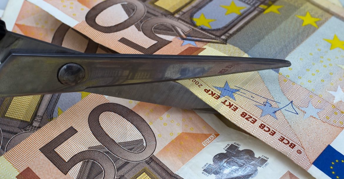 tagliopens Tagli pensioni 2019