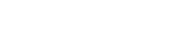 logo concorso 50&Piu