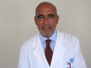 Mario Sabatelli