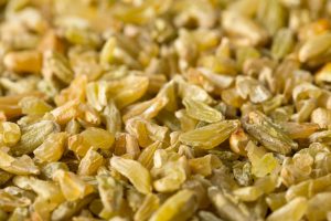 Freekeh