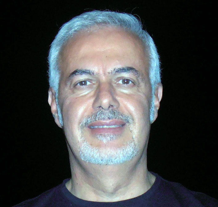 Antonio Addari