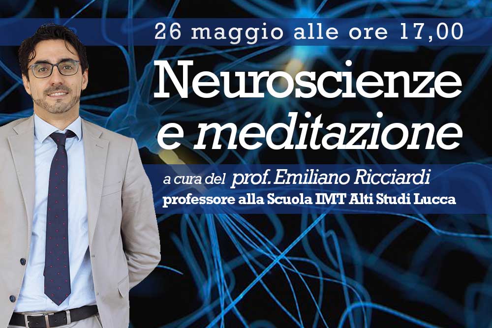 Locandina Lucca neuroscienze