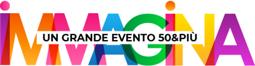 immagina-un-grande-evento immagina-un-grande-evento