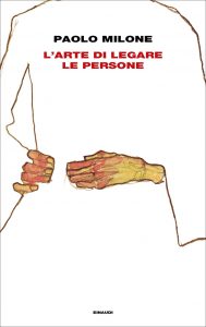 L'arte di legare le persone