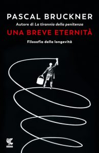 Una breve eternità