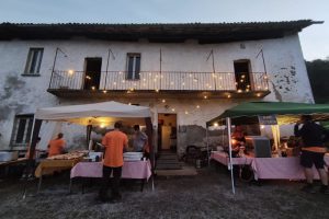 Il Rapello Folk Fest