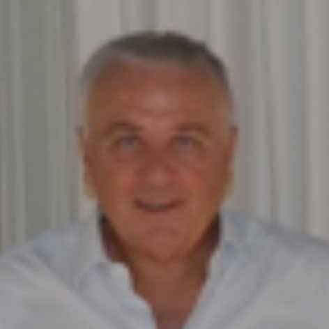 Giulio Rocco Castello