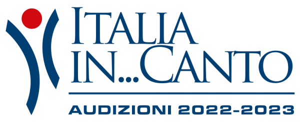 ItaliaInCanto_2022