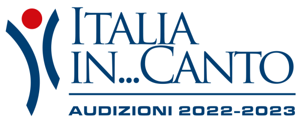 ItaliaInCanto_2022 ItaliaInCanto_2022