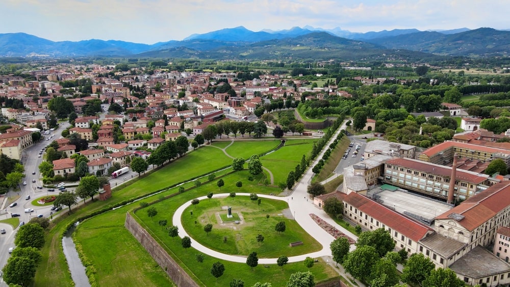 50&Più Lucca continua in estate le sue tante attività ed iniziative