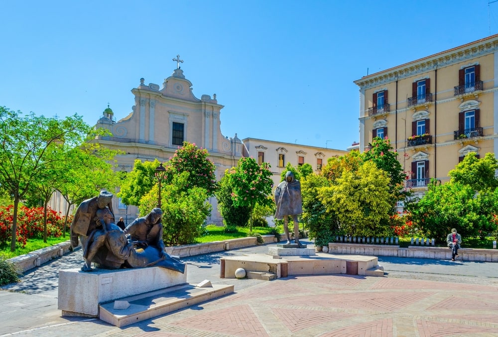 50&più Foggia aspetta i soci alla festa di inaugurazione dell'anno sociale