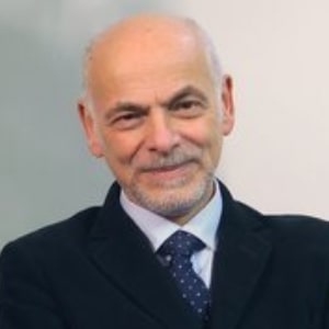 Prof. Danilo Toni