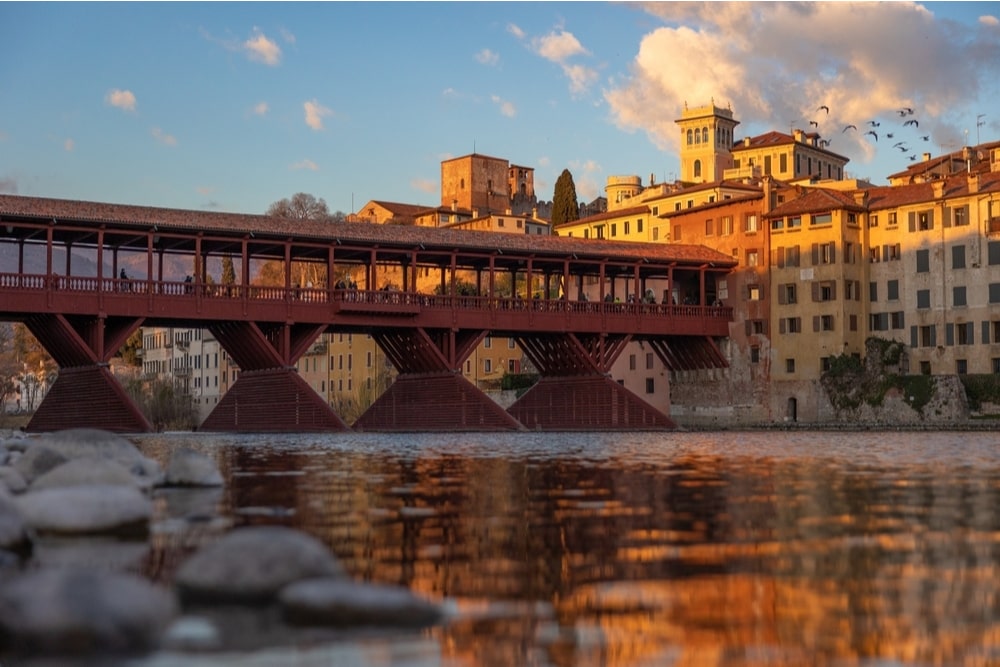 50&Più Piacenza organizza una gita giornaliera a Bassano per visitare la mostra su Canova