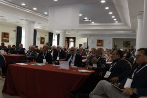 50&Più Sicilia all'Incontro regionale