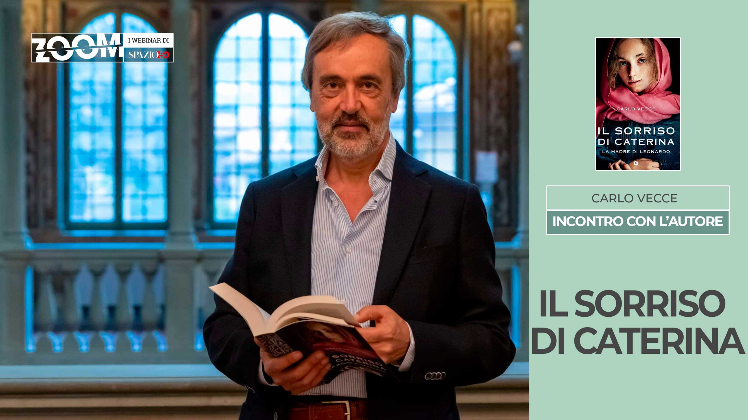 Leggere e rileggere i classici: L'isola di Arturo di Elsa Morante -  Spazio50