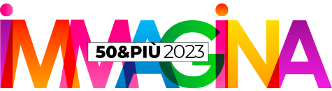 logo-immagina-2023