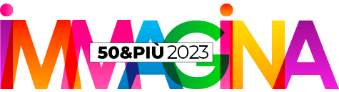 logo-immagina-2023 logo-immagina-2023