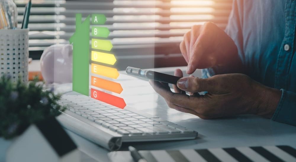 Per l'Agenzia delle entrate tra gli interventi di manutenzione straordinaria che danno diritto al bonus mobili rientra l’installazione o l’integrazione di un impianto di climatizzazione invernale e estiva a pompa di calore.