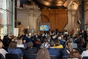 50&più Cuneo premia i Maestri del Commercio