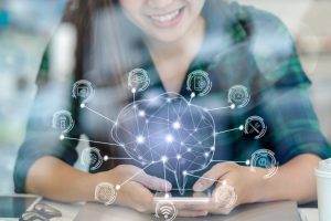 All'evento “Intelligenza Artificiale, Rischi e Opportunità", svoltosi al Palazzo dell'Informazione a Roma, si è parlato del futuro (ormai presente) di una grande rivoluzione.