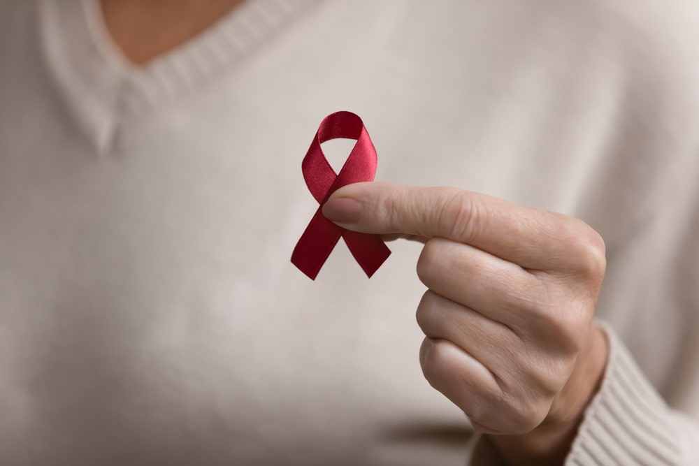 Oggi è la Giornata Mondiale dell'HIV, un'occasione importante per sensibilizzare visto che il trend dei contagi è tornato a crescere. 