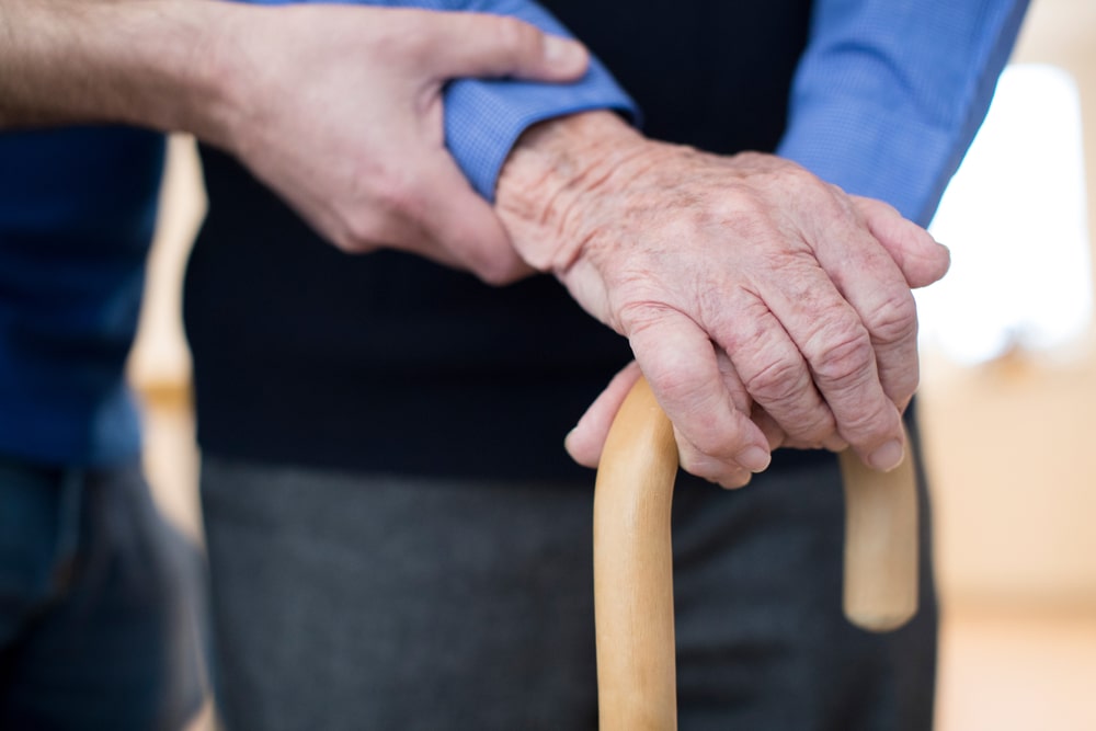 Colf e badanti restano in prevalenza donne di nazionalità straniera, ma aumentano i lavoratori domestici uomini e italiani. È quanto emerge dal Rapporto dell'Osservatorio Domina sul lavoro domestico.