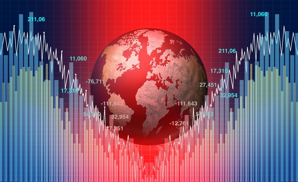 Il mondo resta vulnerabile ai molteplici shock climatici e legati ai conflitti. Tra le priorità, secondo l’Onu, il rispetto di quanto stabilito alla Conferenza di Parigi di investire 100 miliardi di dollari a favore del clima.