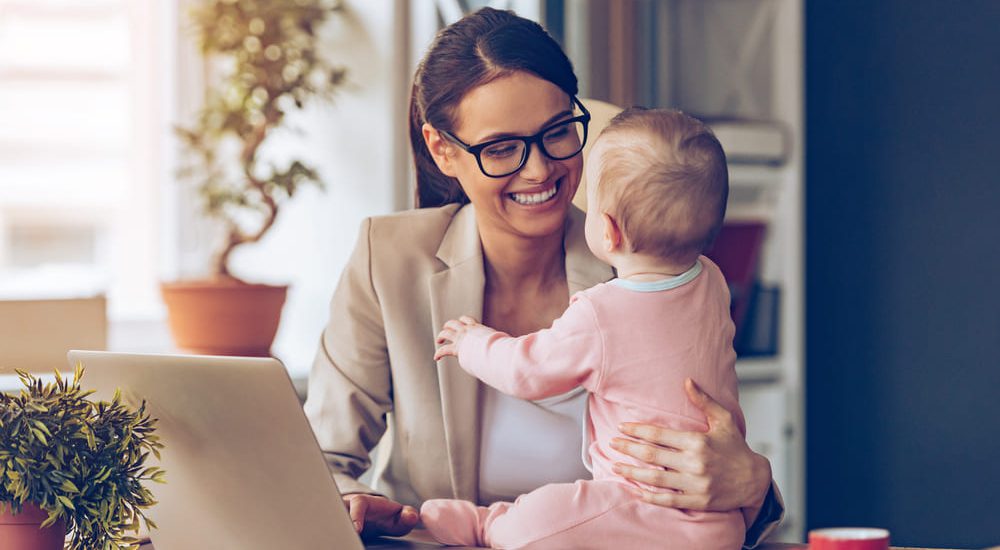 Il Bonus mamme 2024 rappresenta un’importante novità. L’obiettivo? Sostenere le famiglie, promuovere la natalità e migliorare l’occupazione femminile.