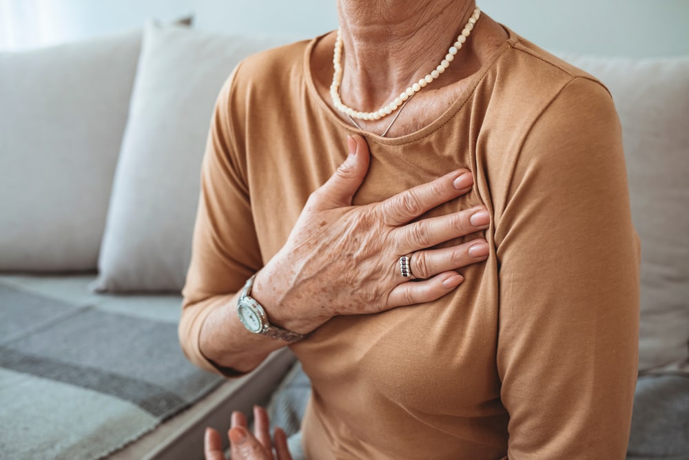 Non solo diabete, colesterolo, ipertensione, la salute del cuore può essere messa a rischio da fattori come inquinamento e stress sociale.