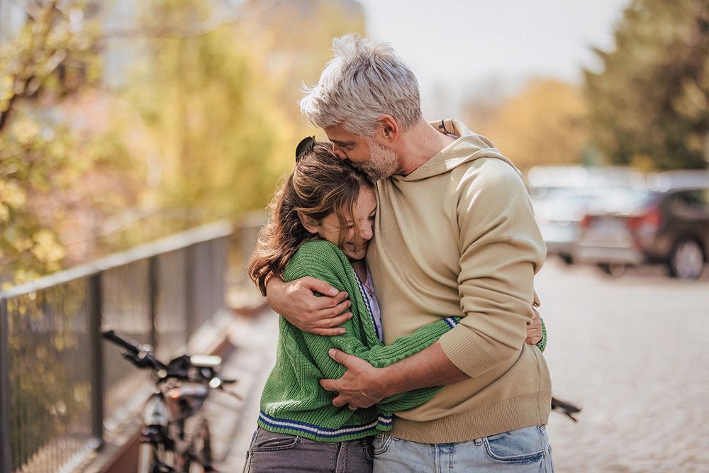 Uno degli aspetti più importanti su cui ci si confronta con i giovani spesso è una grande fragilità narcisistica, un’estrema sensibilità al riconoscimento.