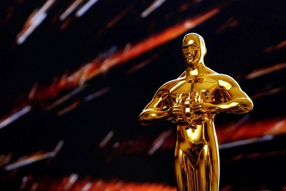 Tra domenica 10 e lunedì 11 marzo il red carpet vedrà sfilare di nuovo le stelle del cinema, torna la Notte degli Oscar.