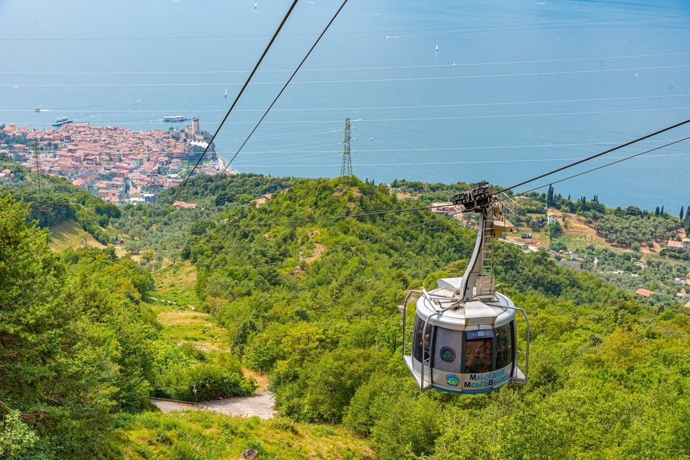 Gli appuntameenti di primavera di 50&Più Piacenza