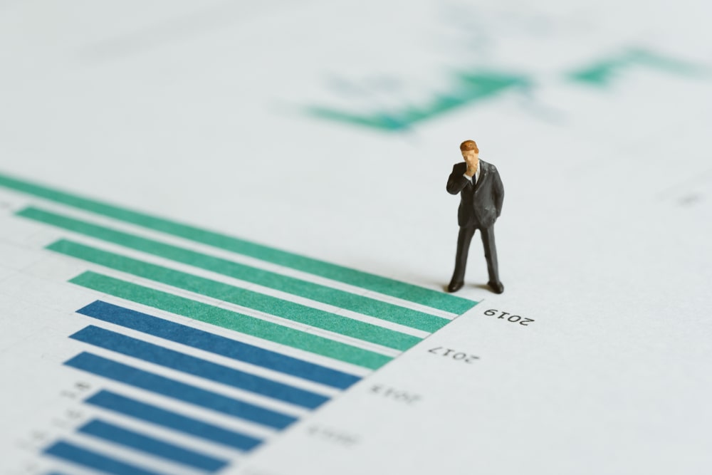 Il cambiamento demografico sta esercitando un forte impatto sull'economia mondiale e le aziende cominciano a ripensare la loro produzione.