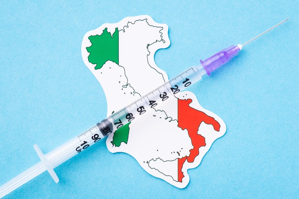 Secondo l’ultima relazione della Corte dei Conti cresce il divario fra Nord e Sud in termini di abitudini di salute, ma soprattutto di accesso alla sanità.