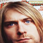 A trent'anni dalla morte, il ricordo di Kurt Cobain, mito del rock e inventore del grunge, scomparso troppo presto.