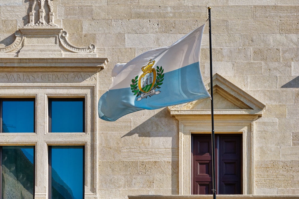 San Marino sembra essere divenuto per i pensionati un’alternativa al Portogallo, ambito per il regime di tassazione agevolato.