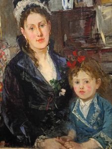 50&Più Pesaro Urbino a padova per scoprire l'arte francese
